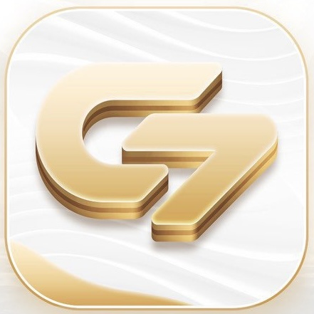 C7娱乐