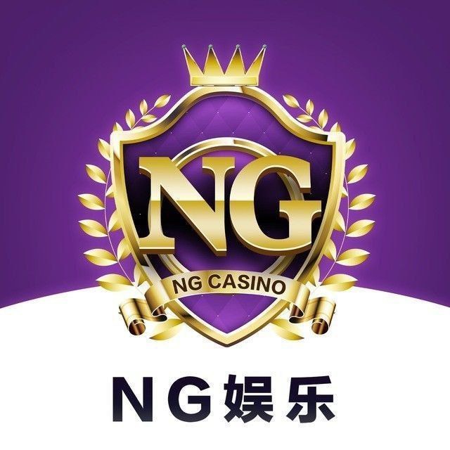南宫28